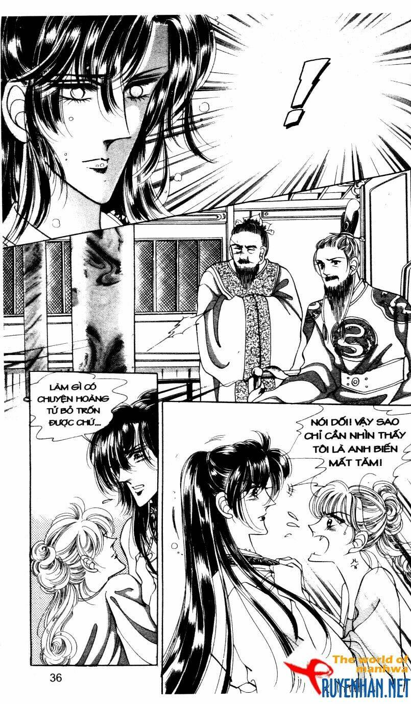 the sexy simpleton chapter 6 39