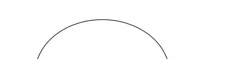 sự trở lại của pháp sư cấp 8 chapter 27.5 5