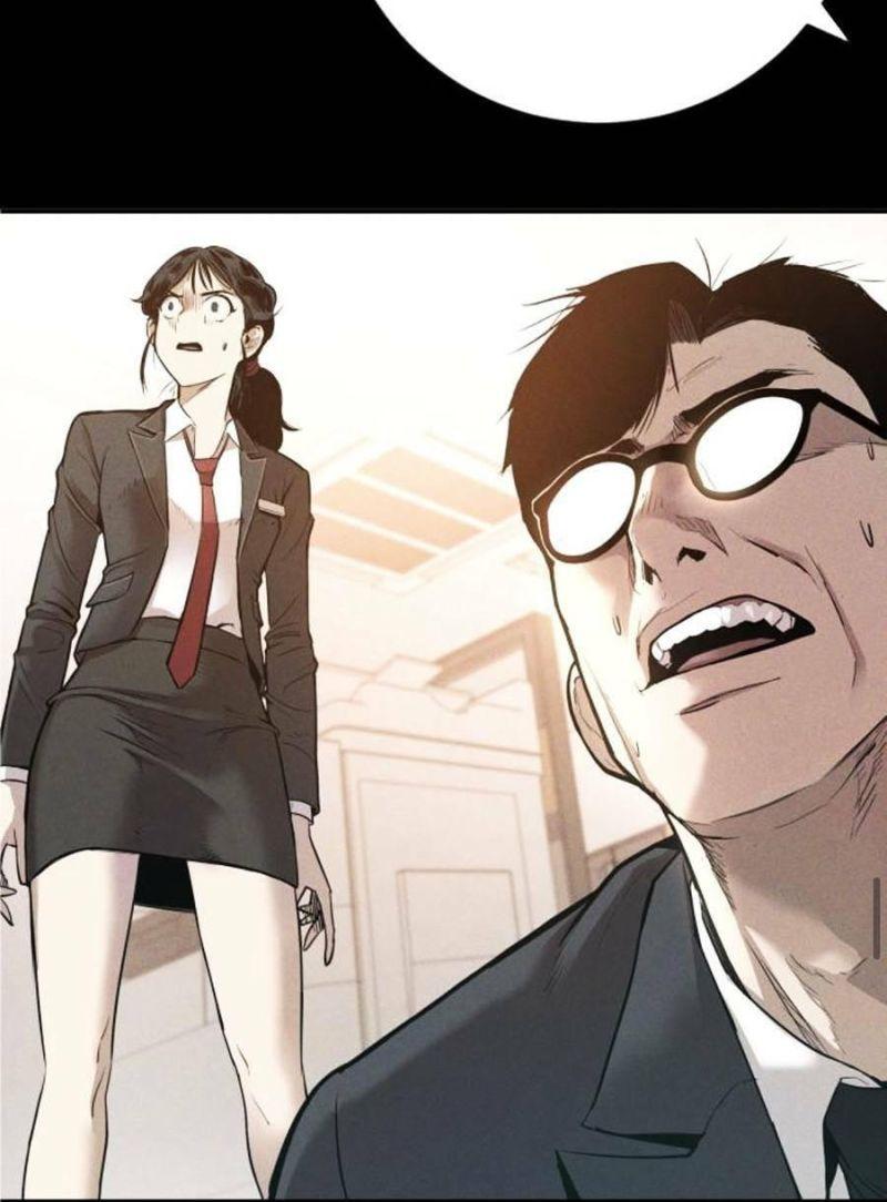 đặc vụ kim chapter 29 145