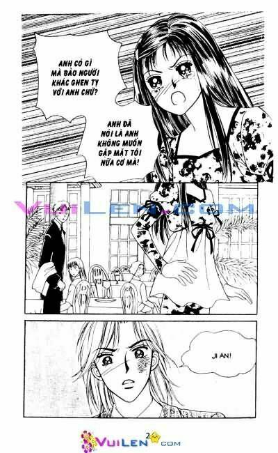 bữa tối của hoàng tử chapter 6 24