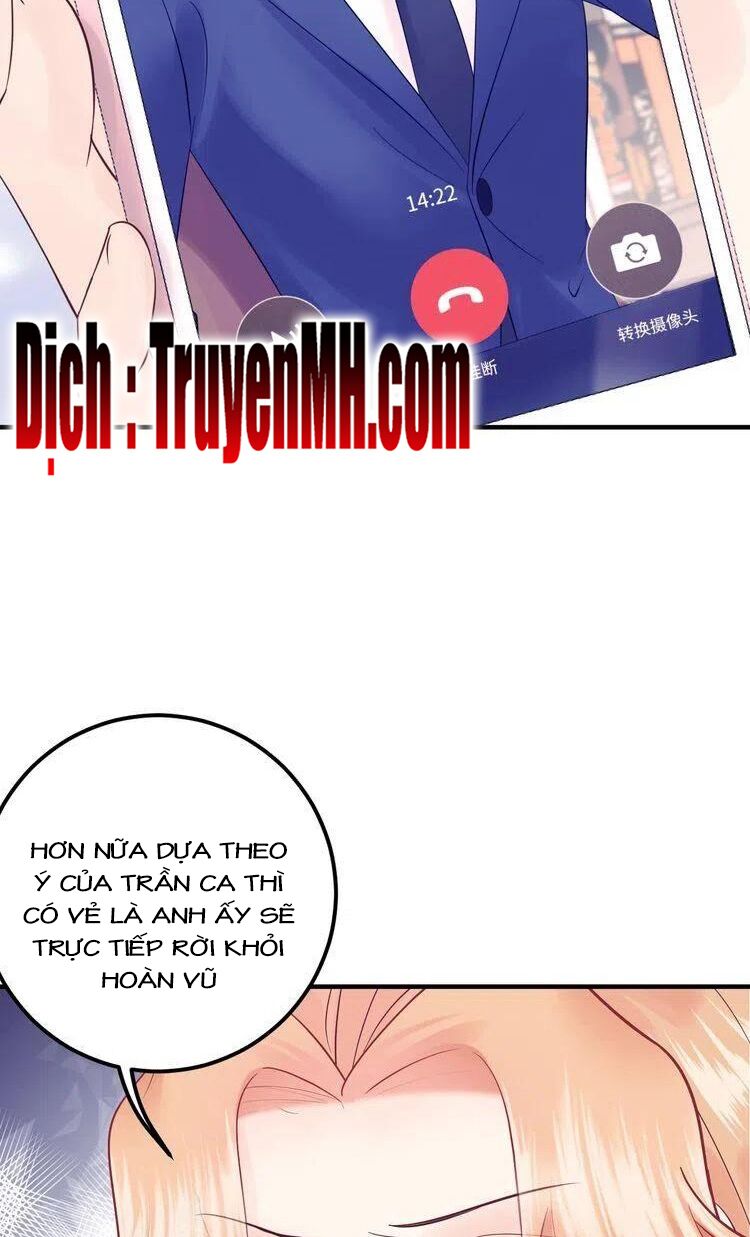 trọng sinh chi ức vạn ảnh hậu yếu thượng vị chapter 327 7