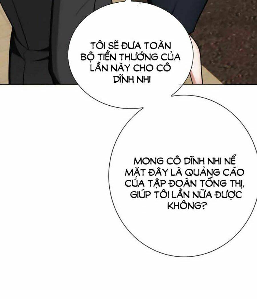 kế hoạch công lược của cô vợ gả thay chapter 53 15