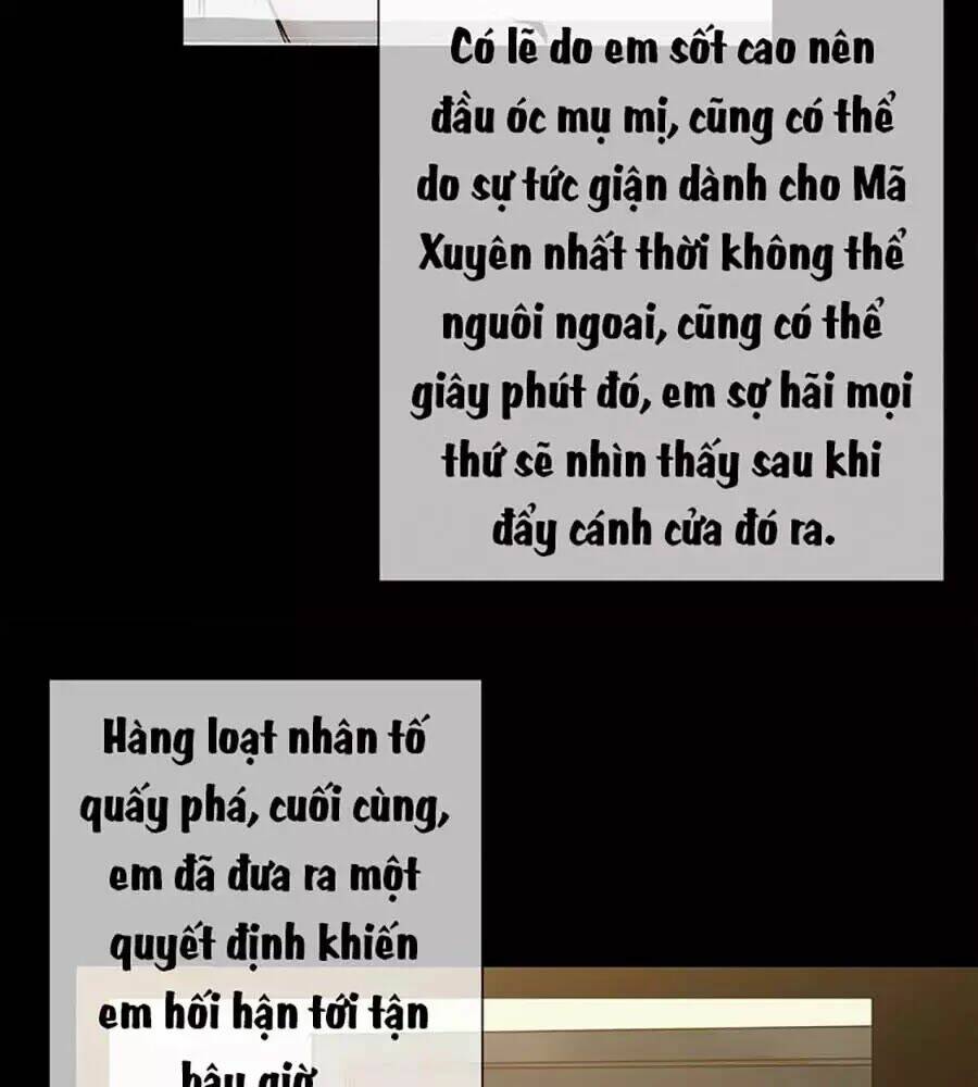 ngôi sao vụn vỡ chapter 34 94