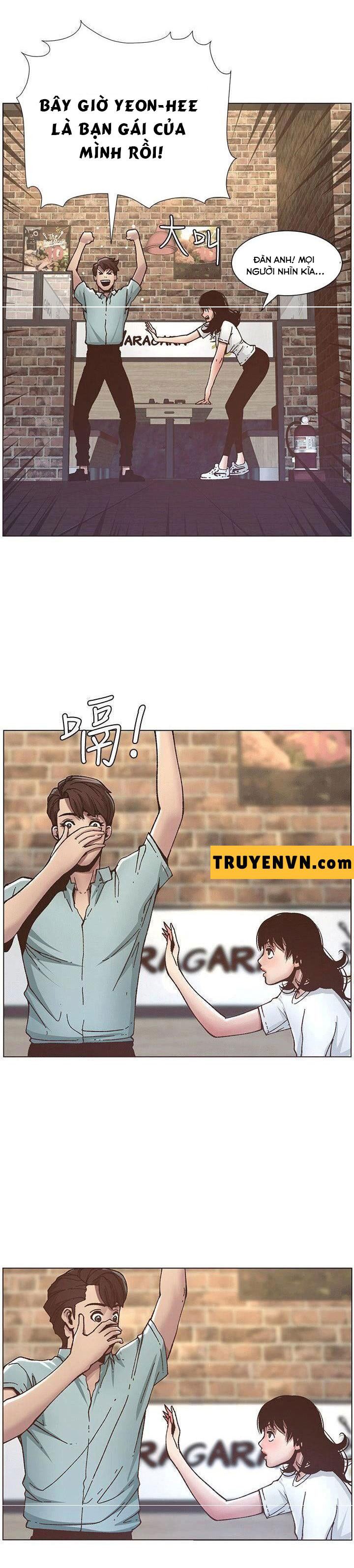 cha dượng chapter 8 18