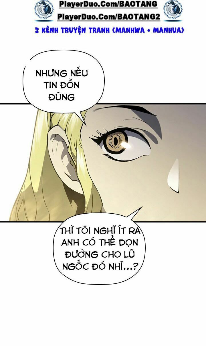 khát vọng trỗi dậy chapter 62 64