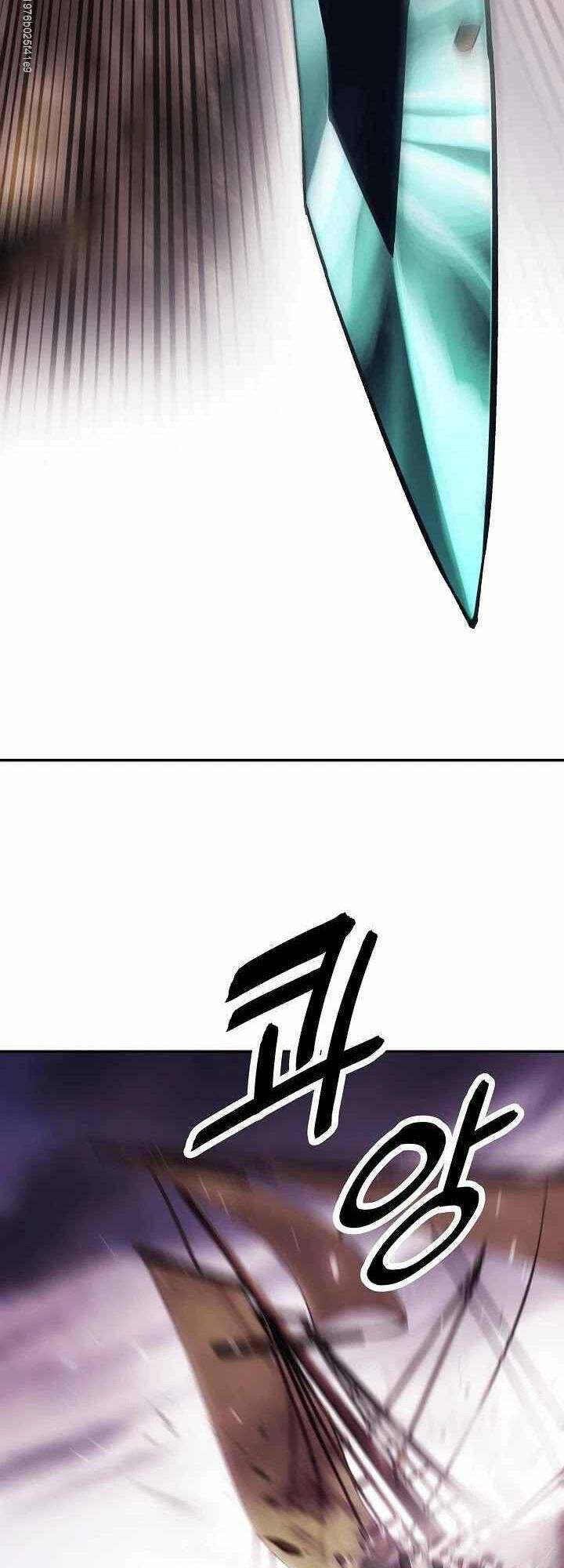 bất bại chân ma chapter 97 12