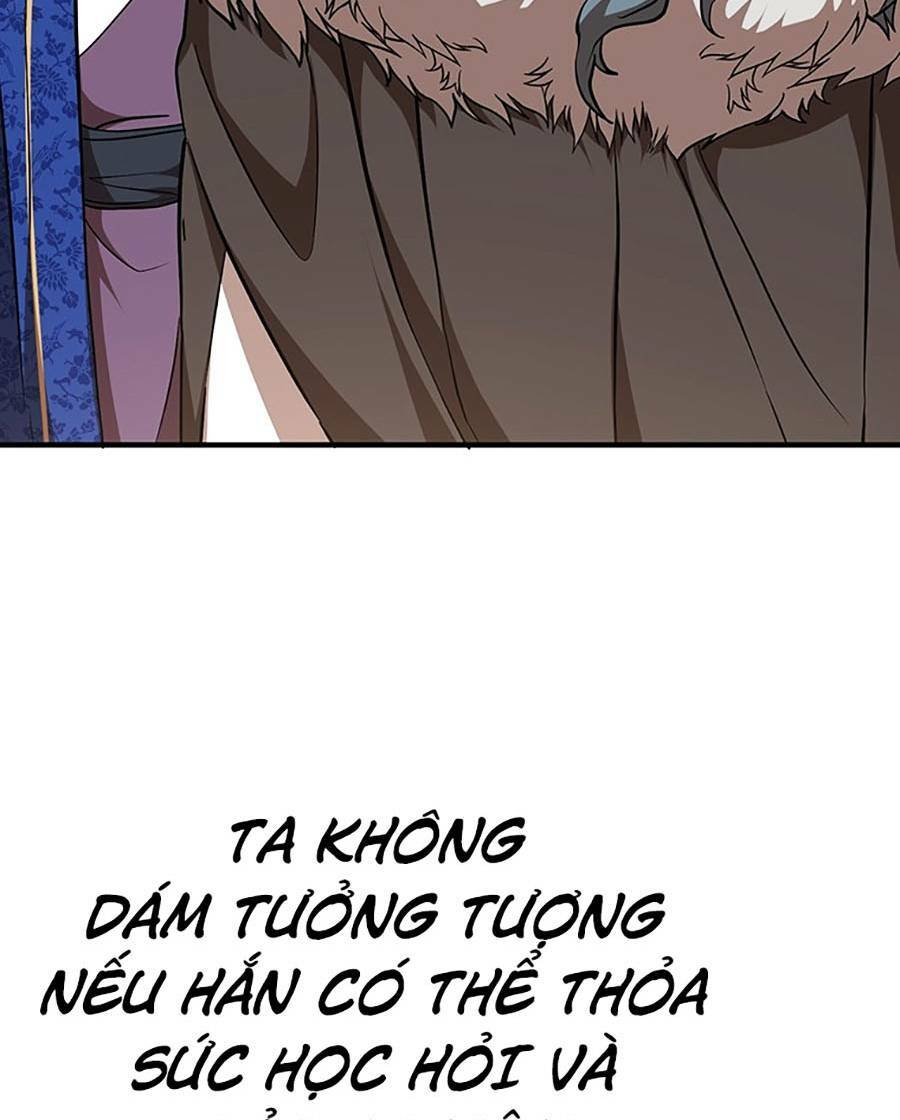võ đang kỳ hiệp chapter 77 64