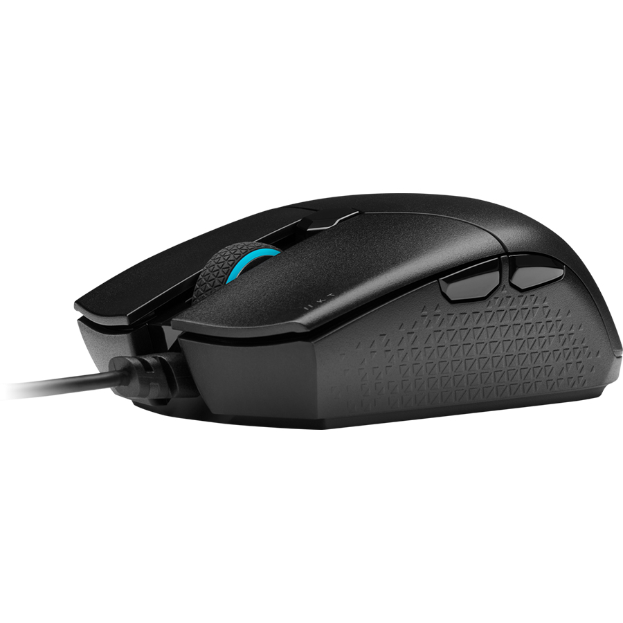 Chuột Corsair Katar Pro PAW3327 (CH-930C011-AP) - Hàng chính hãng