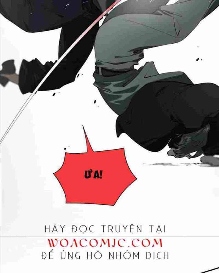 truyện cổ tích trong lòng mèo chapter 1 112