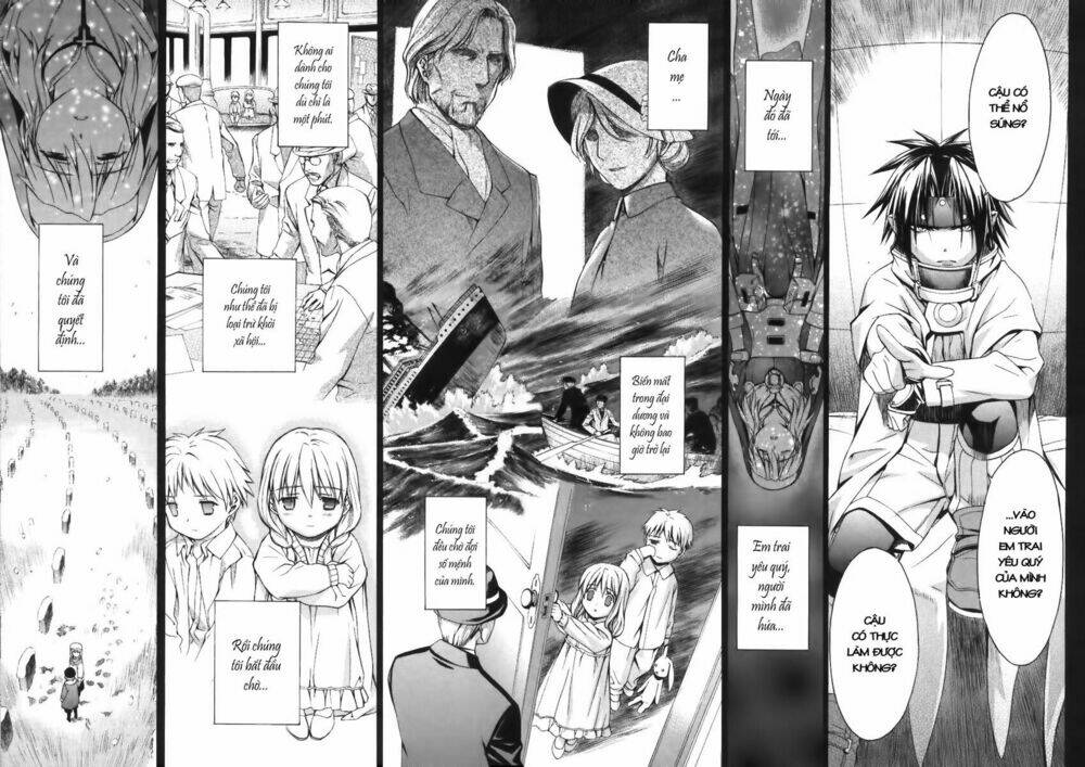 chrono crusade chapter 51 19