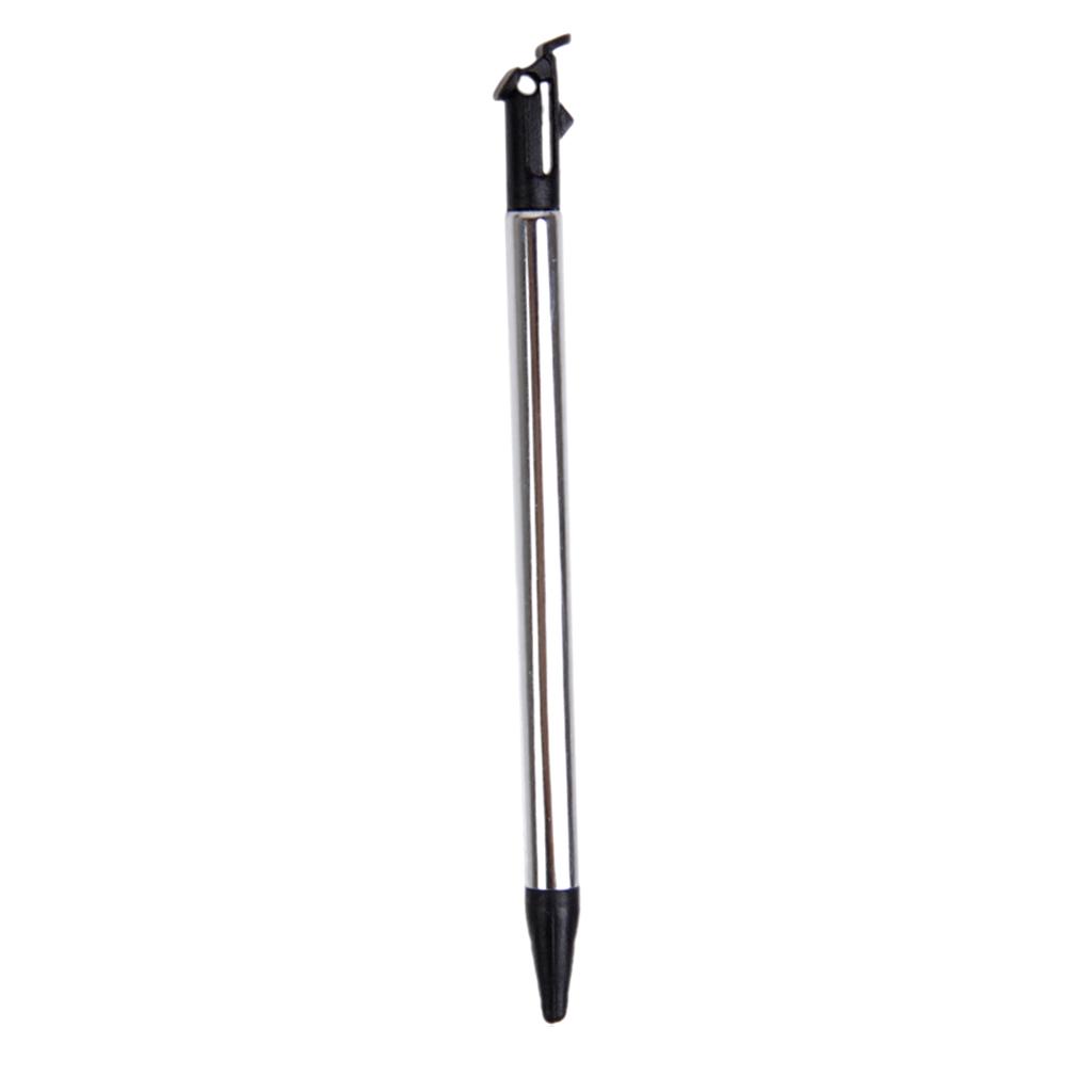 Metal Screen Pen for 3DS LL/XL
