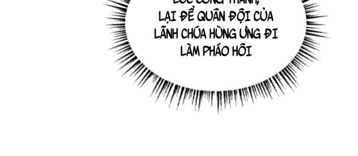 người chơi và nhân vật chính đều muốn làm hại ta chapter 105 29