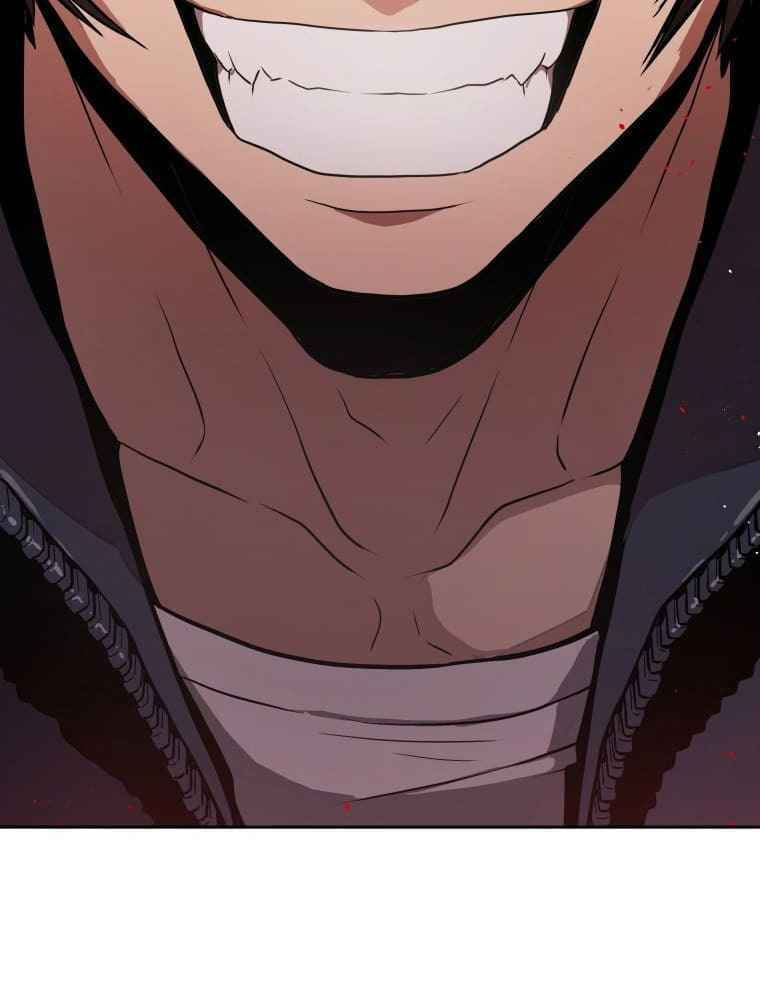 luyện cấp chốn địa ngục chapter 0 149