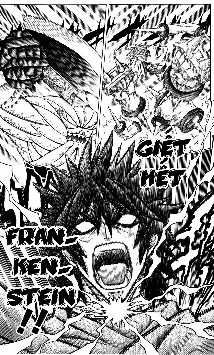 embalming chapter 15 24