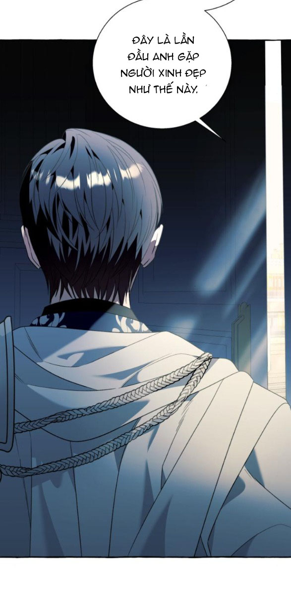 tôi tưởng đó chỉ là tiểu thuyết trọng sinh bình thường chapter 74.1 9