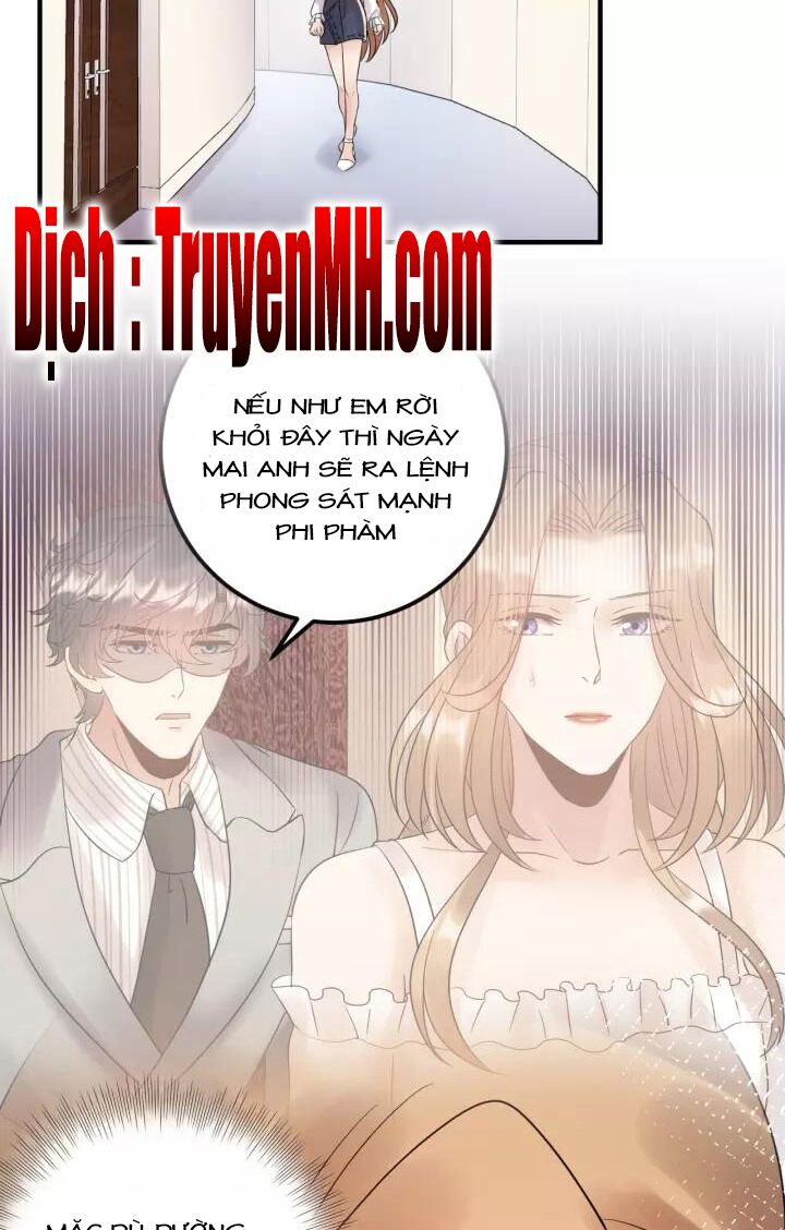 trọng sinh chi ức vạn ảnh hậu yếu thượng vị chapter 217 5