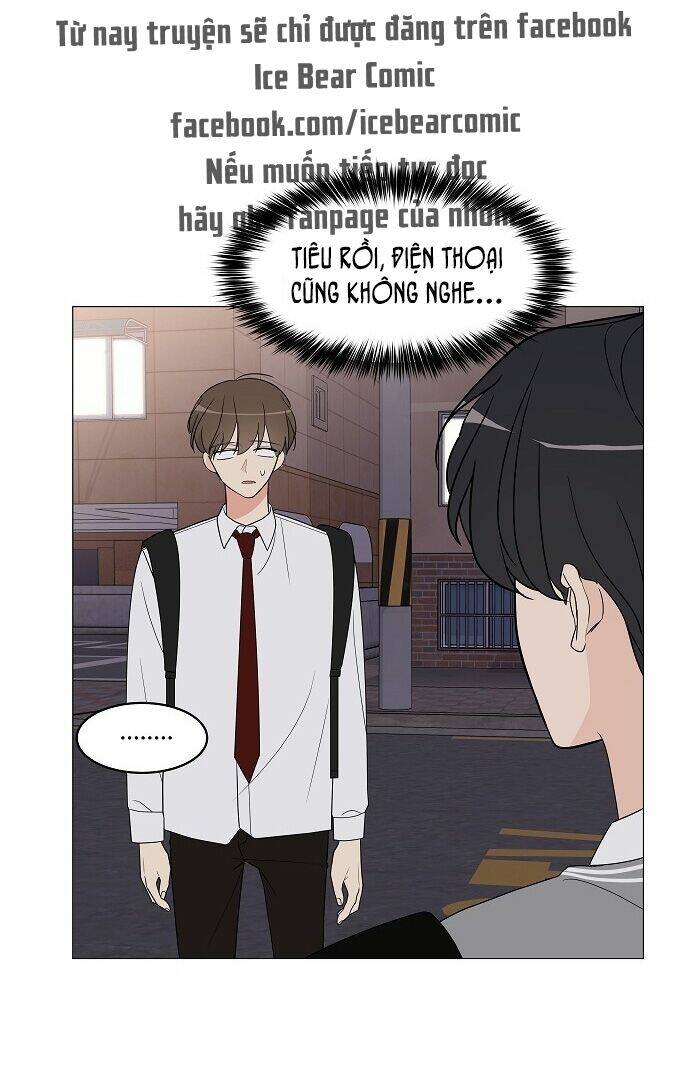 thiếu nữ 1m8 chapter 12 105