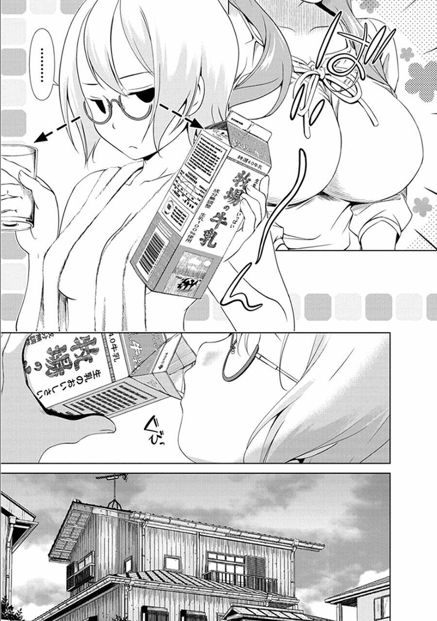 re:marina chapter 18 4