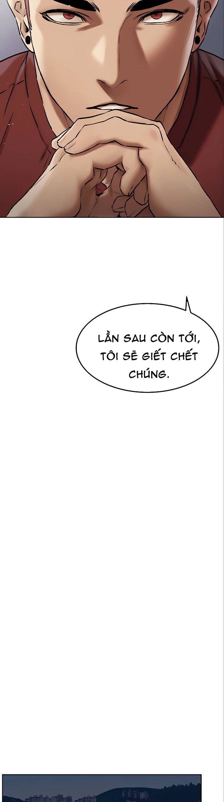 vương quốc của tôi chapter 220 23