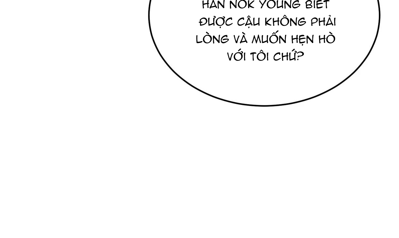 tái sinh [bl manhwa] chapter 28 112