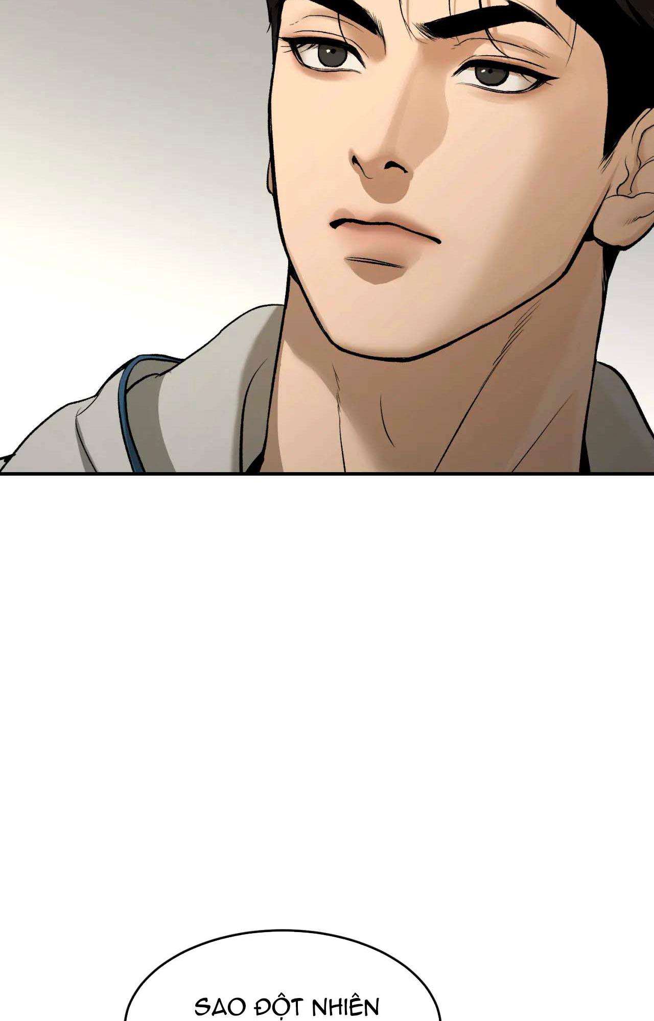 điềm rủi chapter 22 62