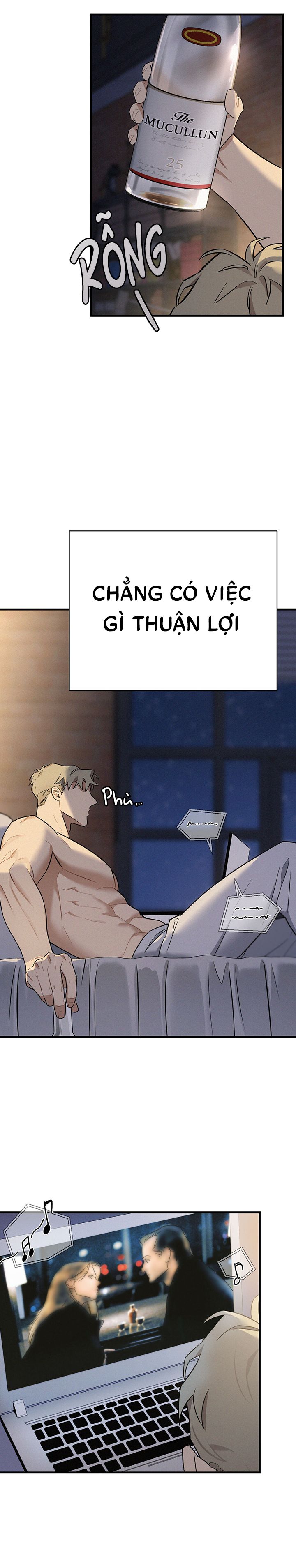 merry on the rocks chapter 4 18