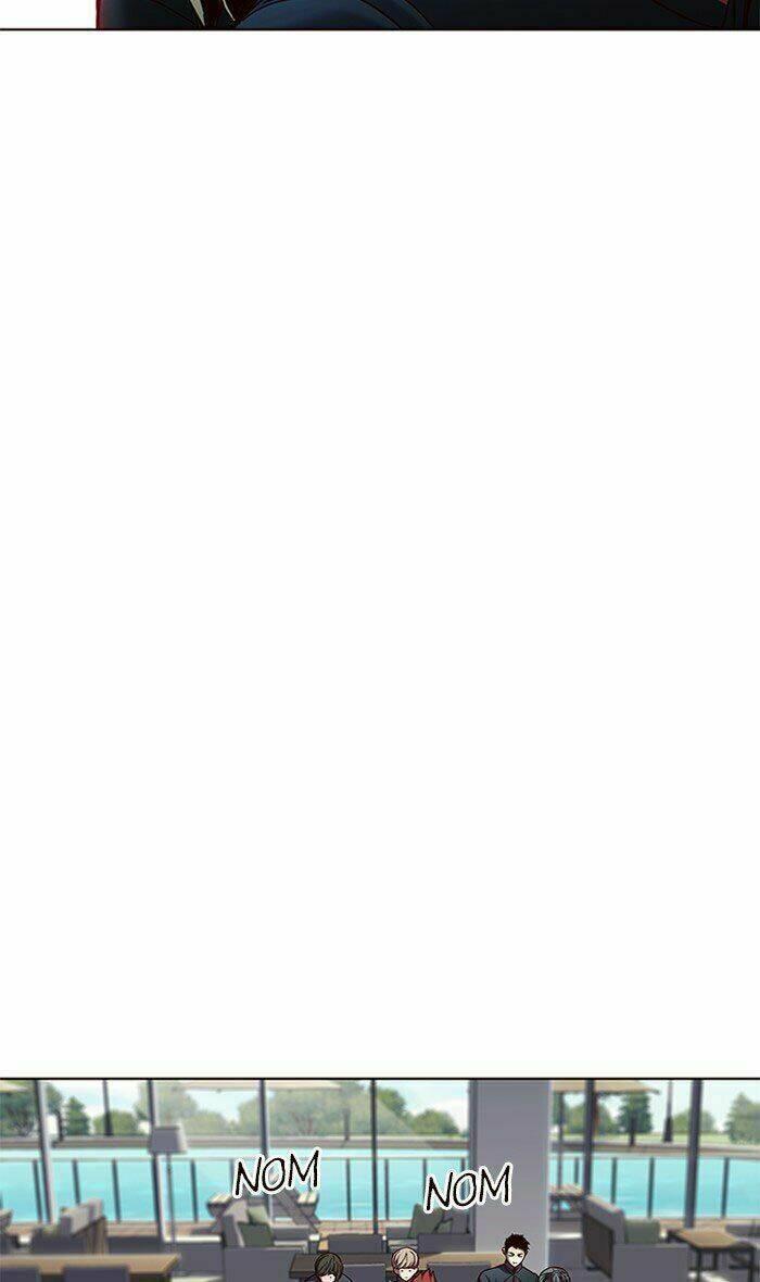 biến thân thành mèo chapter 74 30