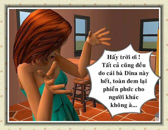 bella's story chapter 3.2 20