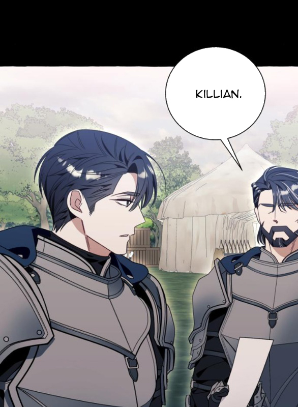 tôi tưởng đó chỉ là tiểu thuyết trọng sinh bình thường chapter 71.2 20