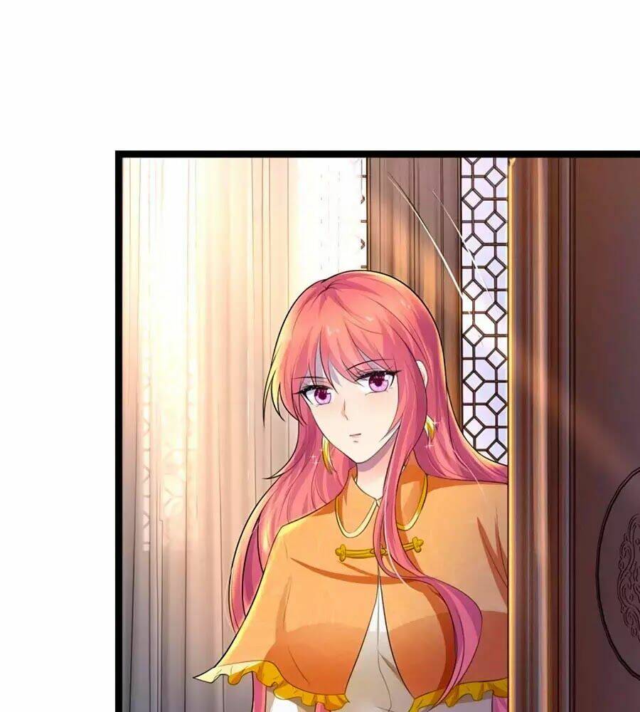 loạn thế tù sủng: thiếu soái bất lương của ta chapter 75 28