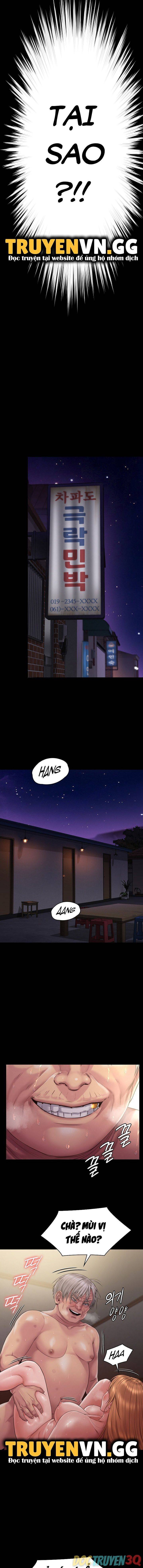 ong chúa chapter 263 14