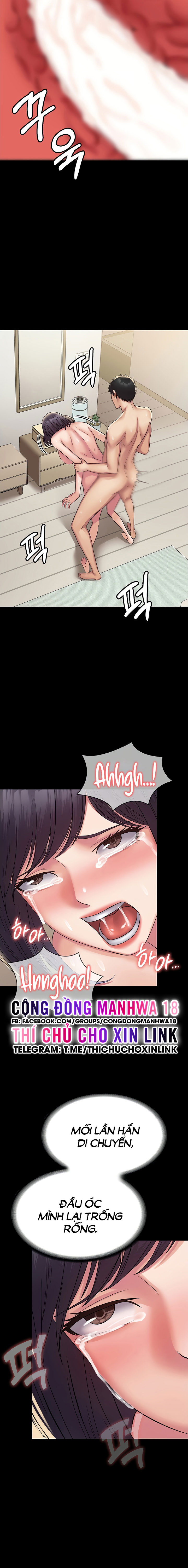 hệ thống succubus chapter 30 8