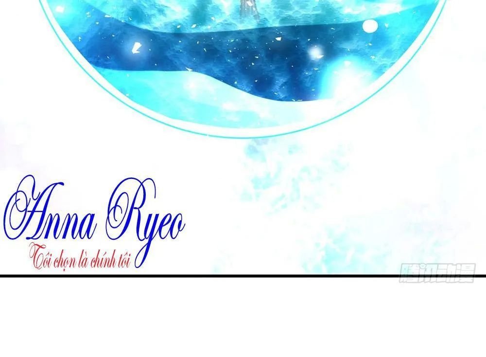 thái tử phi nhà ta thật hung hăng chapter 14.2 10