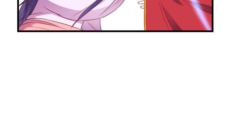 tà y cuồng thê chapter 132 3