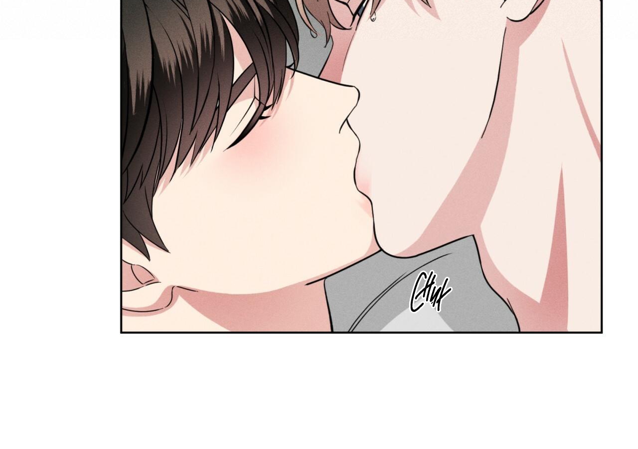 luân đôn trong màn đêm chapter 11 51