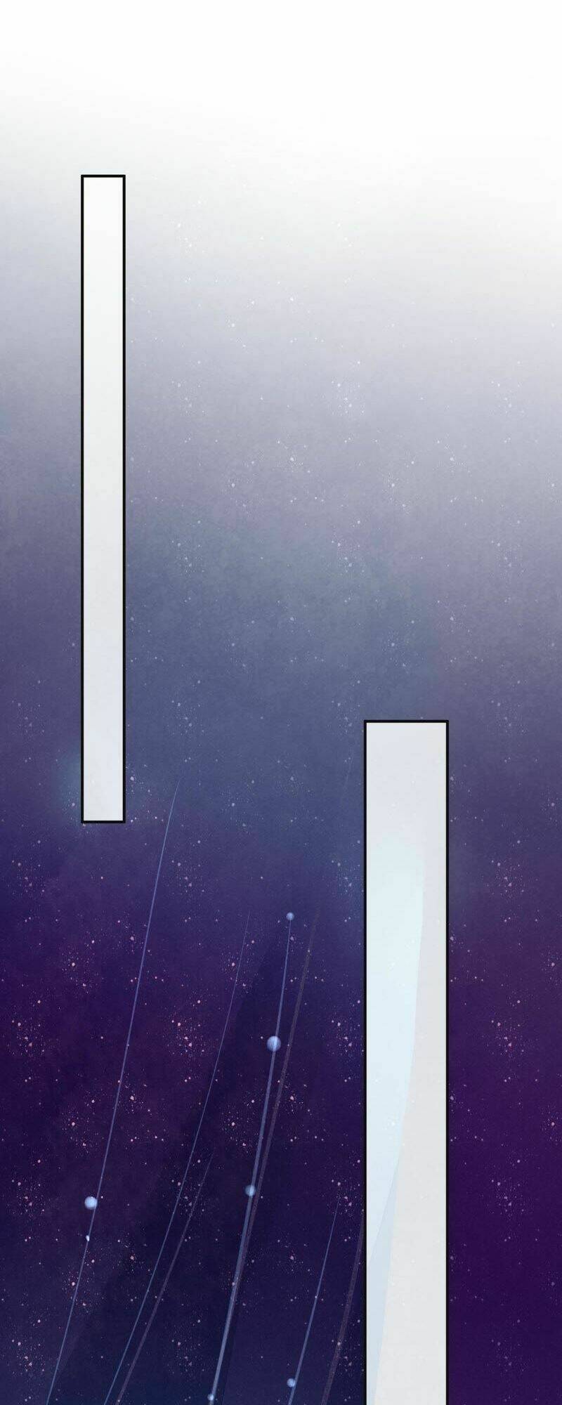 hoàng thái phi cũng muốn yêu chapter 21 20