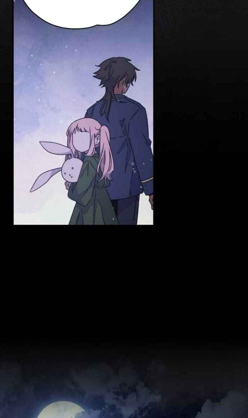 nhà hiền triết yigret chapter 26 65