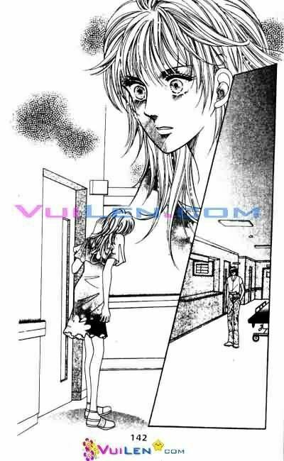 tìm anh - look for oppa chapter 5 142