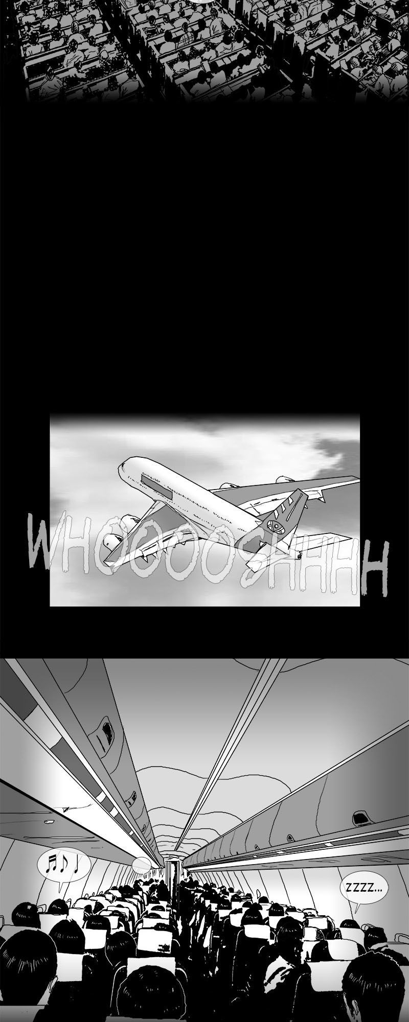 sống sót chapter 34 6