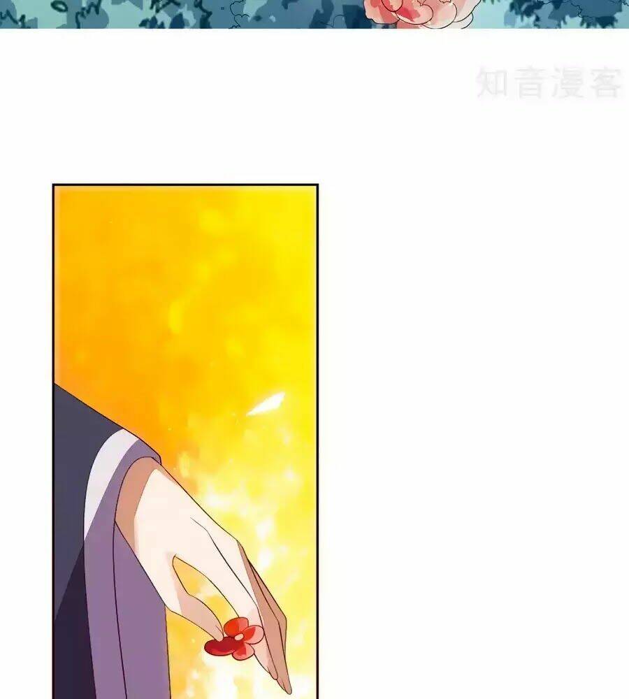 cửu khuyết phong hoa chapter 38 46