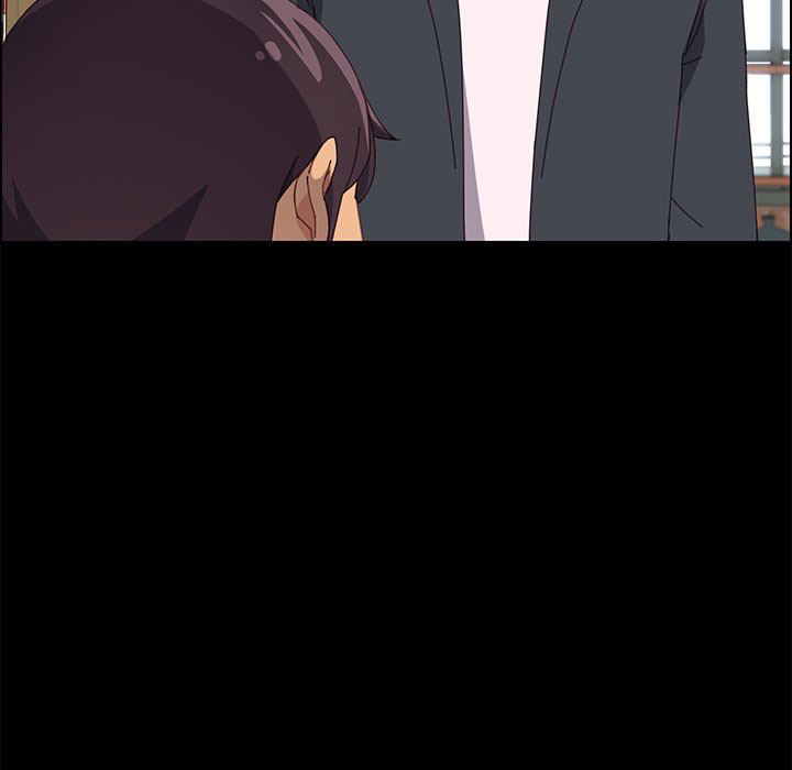 trợ lý chapter 23 148