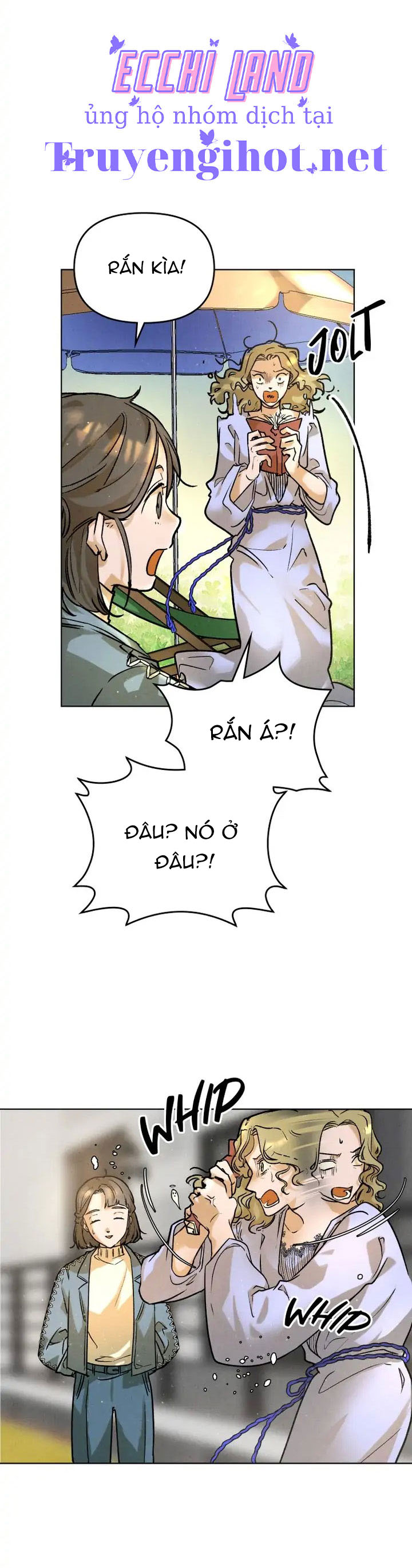 ảo ảnh trong đêm chapter 5.2 12