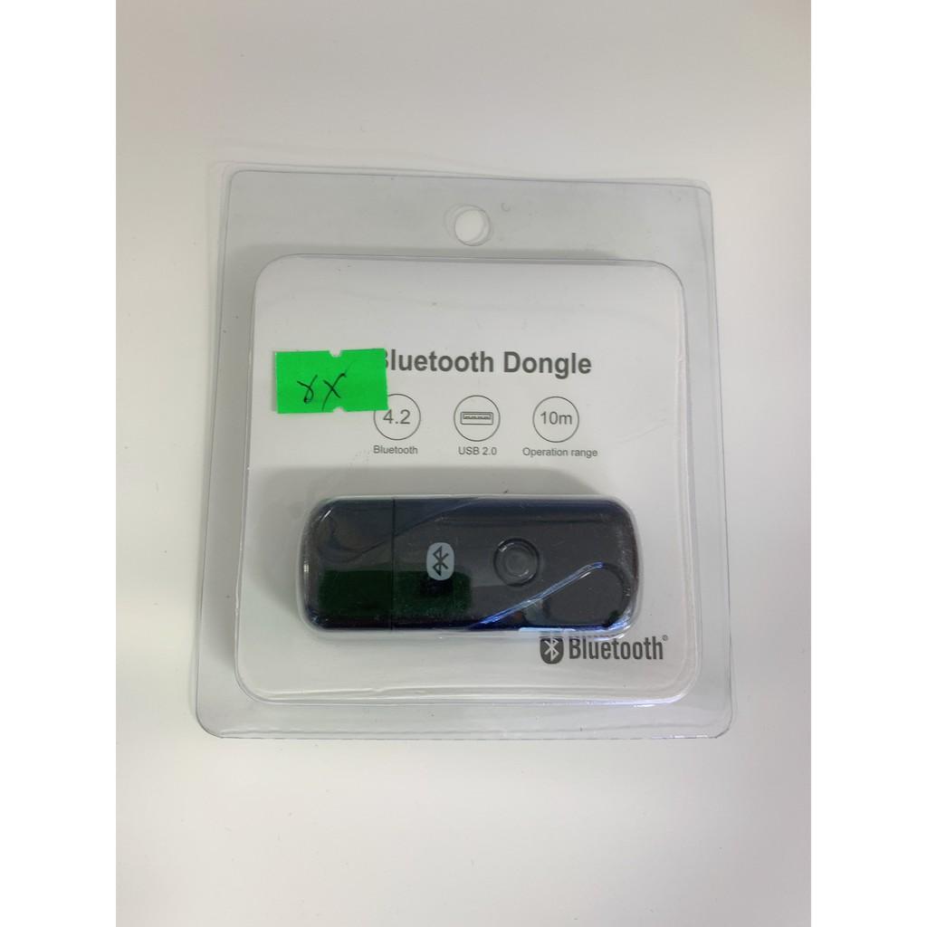 Thiết bị USB Bluetooth BT-4.2