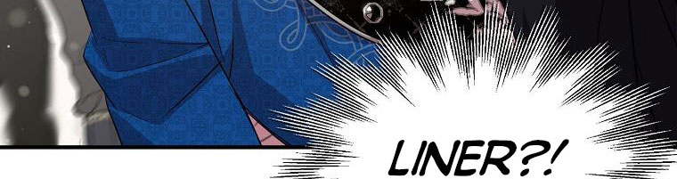 tôi sẽ cố gắng bảo vệ em gái chapter 28.1 522