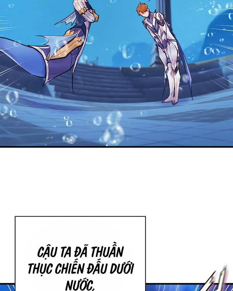 tu sĩ trị liệu của thái dương giáo chapter 45 36