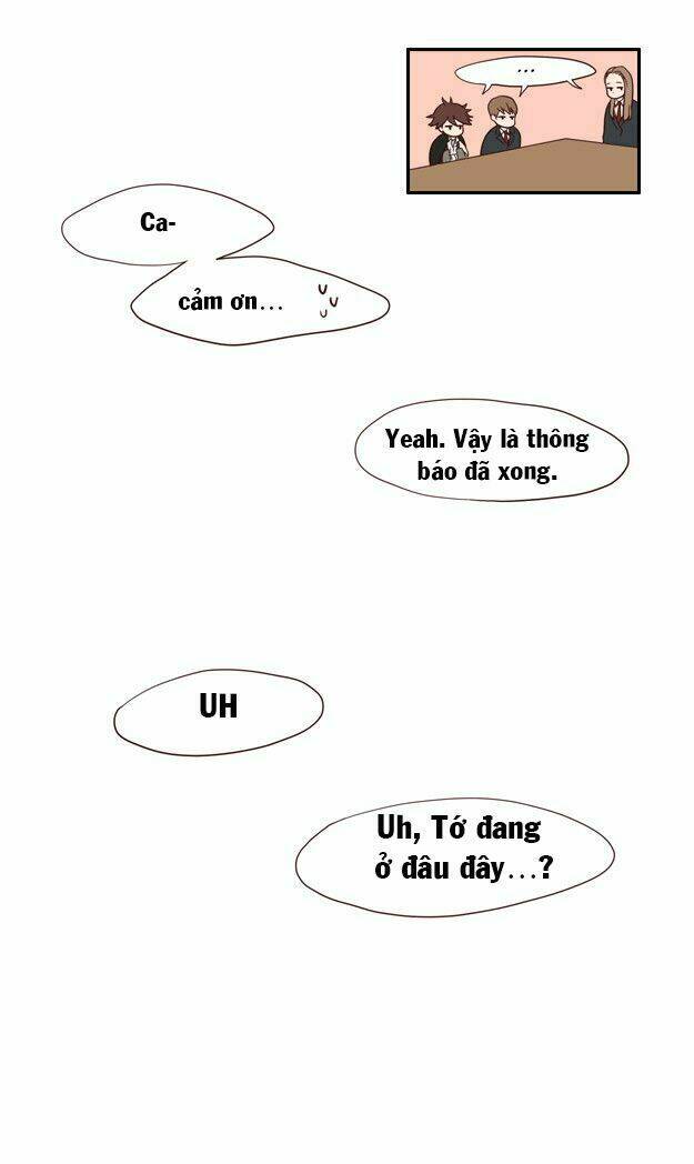 pine in the flower garden chapter 13 20