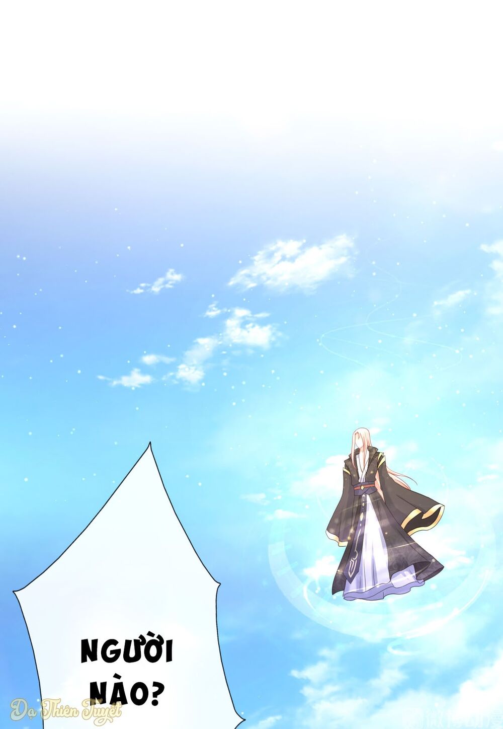 nhân vật phản diện biến thành sủng vật chapter 13 1