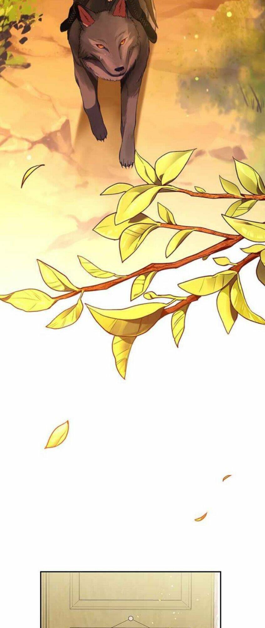 hãy coi chừng ác nữ chapter 56 26