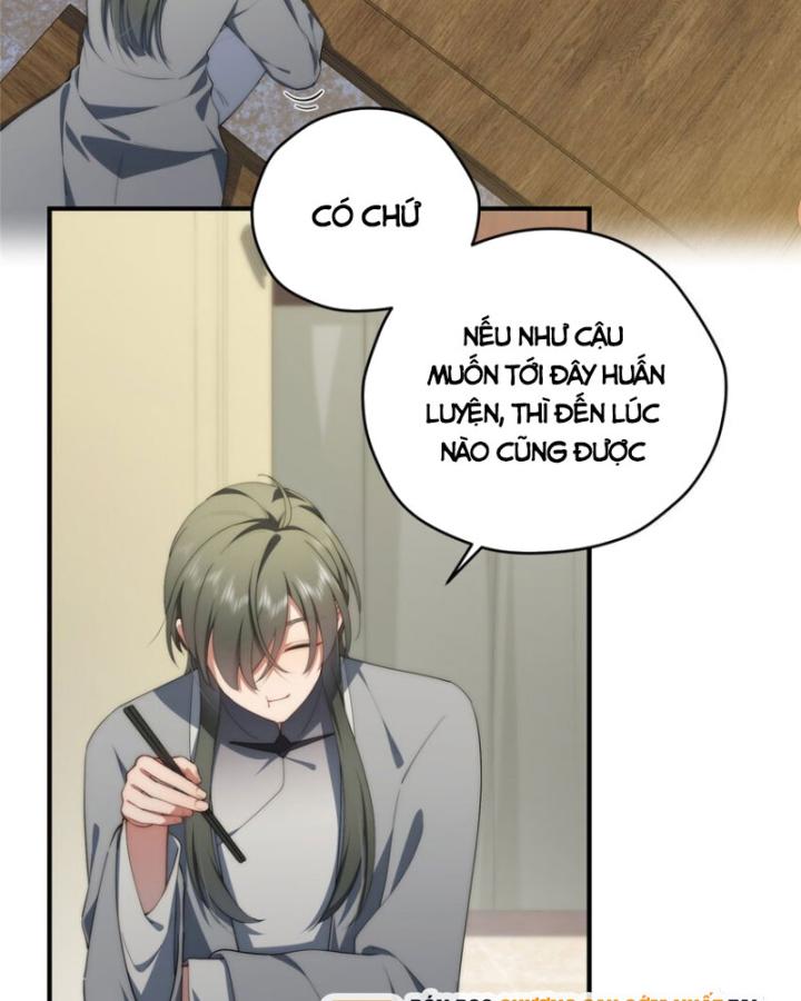 nữ chính chạy từ trong sách ra thì phải làm sao chapter 71 52