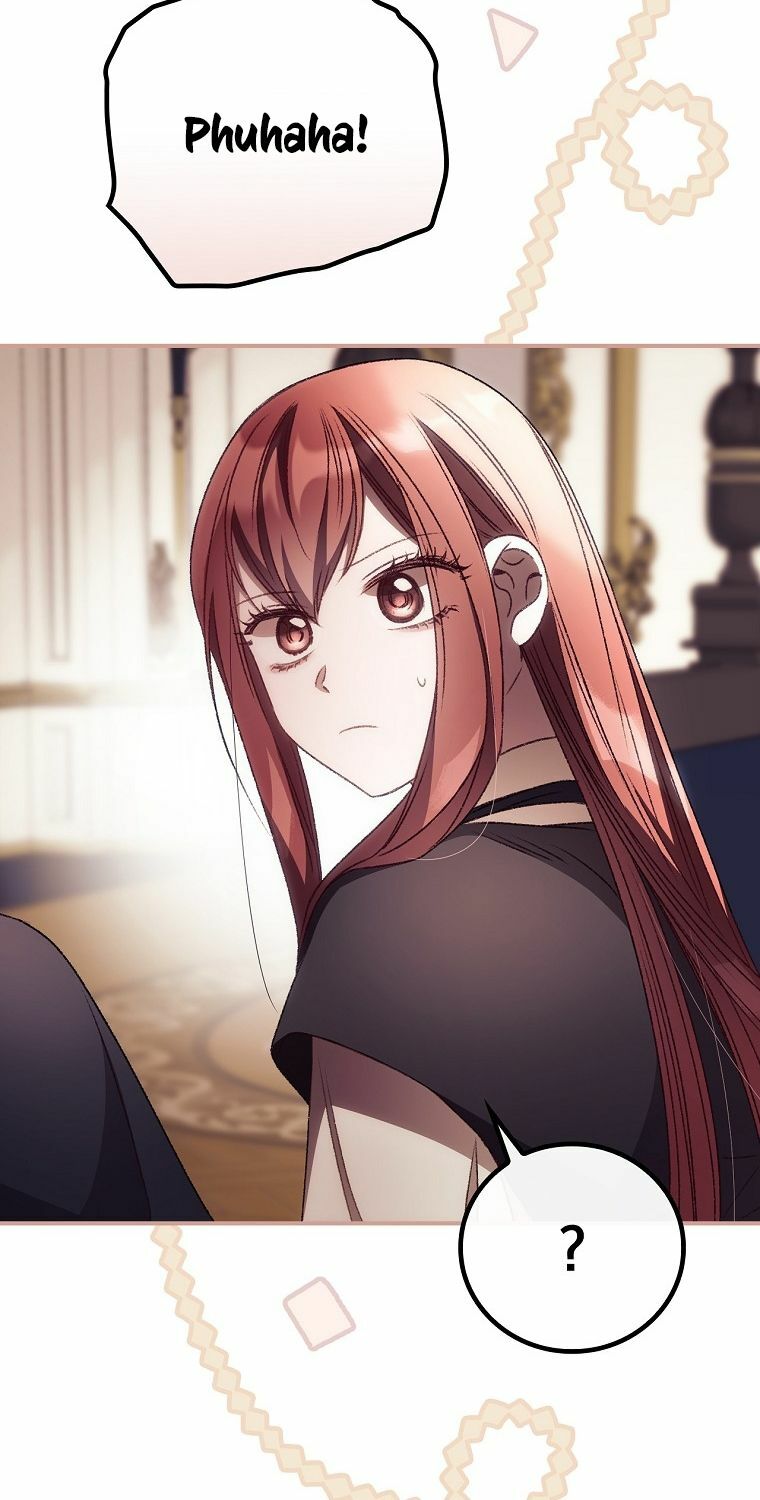 tôi nhìn thấy cái chết của bạn chapter 28 32